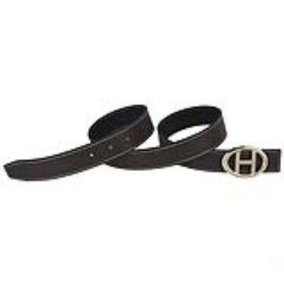 Hermes Belts-46